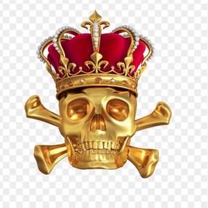 Meet your Posher, Cameron